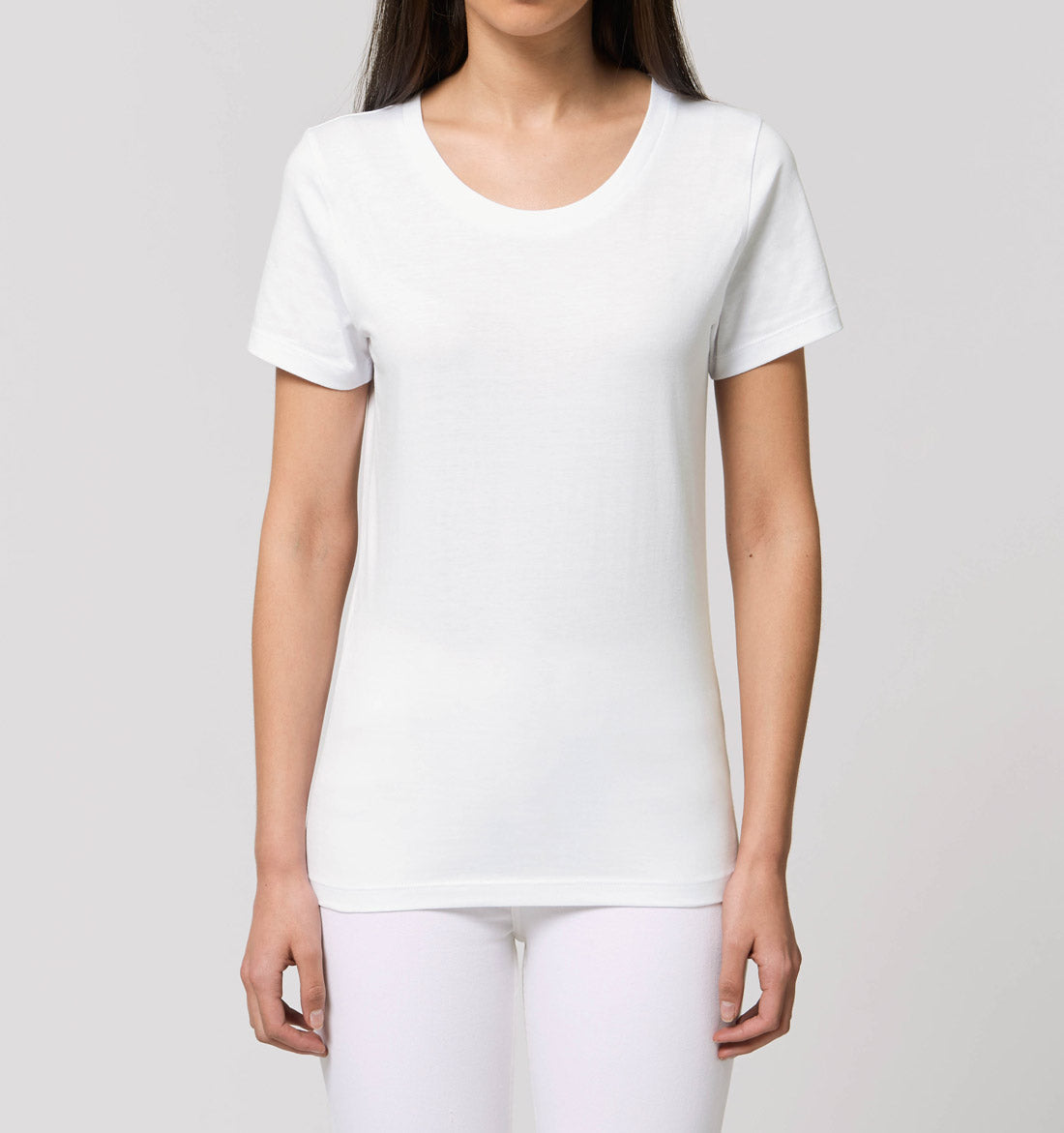 Blue Jay woman t-shirt